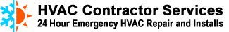 Mount Holly Township HVAC Services